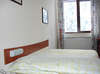 Hlebna Hotel 